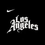 37f05c7ff7da3f786a6a230c1da0e99e