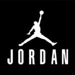 3f125e83d7bb442408cac1d1121c42d4