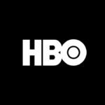 67183a2143d32284fc68eda0ef511727