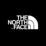 6f73a9b586ef5024b849165156a8b453